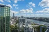 604/66 Lambert St, Kangaroo Point, Qld 4169-Image