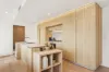 604/66 Lambert St, Kangaroo Point, Qld 4169-Image