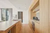 604/66 Lambert St, Kangaroo Point, Qld 4169-Image