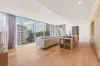 604/66 Lambert St, Kangaroo Point, Qld 4169-Image
