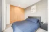 604/66 Lambert St, Kangaroo Point, Qld 4169-Image