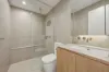 604/66 Lambert St, Kangaroo Point, Qld 4169-Image