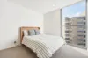 604/66 Lambert St, Kangaroo Point, Qld 4169-Image