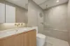 604/66 Lambert St, Kangaroo Point, Qld 4169-Image