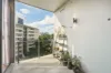 604/66 Lambert St, Kangaroo Point, Qld 4169-Image