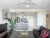 604/79 Smith Street, Darwin City, NT 0800