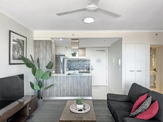 604/79 Smith Street, Darwin City, NT 0800