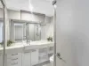 604/79 Smith Street, Darwin City, NT 0800-Image