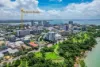 604/79 Smith Street, Darwin City, NT 0800-Image