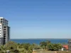604/79 Smith Street, Darwin City, NT 0800-Image