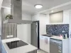 604/79 Smith Street, Darwin City, NT 0800-Image