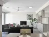604/79 Smith Street, Darwin City, NT 0800-Image
