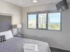 604/79 Smith Street, Darwin City, NT 0800-Image