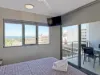 604/79 Smith Street, Darwin City, NT 0800-Image