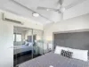 604/79 Smith Street, Darwin City, NT 0800-Image