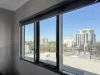 604/79 Smith Street, Darwin City, NT 0800-Image
