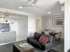 604/79 Smith Street, Darwin City, NT 0800-Image