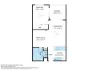604/79 Smith Street, Darwin City, NT 0800-Floorplan