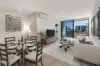 604/8 Holden Street, Woolloongabba, Qld 4102