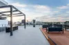 604/8 Holden Street, Woolloongabba, Qld 4102-Image