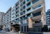 604/8 Holden Street, Woolloongabba, Qld 4102-Image