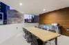 604/8 Holden Street, Woolloongabba, Qld 4102-Image