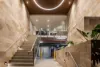 604/8 Holden Street, Woolloongabba, Qld 4102-Image