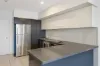 604/8 Holden Street, Woolloongabba, Qld 4102-Image