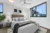 604/8 Holden Street, Woolloongabba, Qld 4102-Image