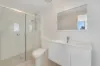 604/8 Holden Street, Woolloongabba, Qld 4102-Image