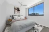 604/8 Holden Street, Woolloongabba, Qld 4102-Image