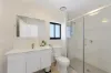 604/8 Holden Street, Woolloongabba, Qld 4102-Image