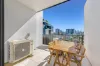 604/8 Holden Street, Woolloongabba, Qld 4102-Image
