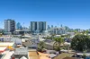 604/8 Holden Street, Woolloongabba, Qld 4102-Image