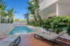 604/8 Holden Street, Woolloongabba, Qld 4102-Image