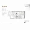 604/8 Holden Street, Woolloongabba, Qld 4102-Floorplan