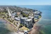 604/8 Lilla St, Woody Point, Qld 4019