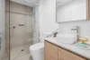 604/8 Lilla St, Woody Point, Qld 4019-Image