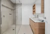 604/8 Lilla St, Woody Point, Qld 4019-Image