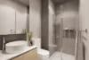 604/8 Lilla St, Woody Point, Qld 4019-Image