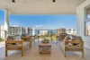 604/8 Lilla St, Woody Point, Qld 4019-Image