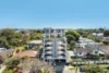 604/8 Lilla St, Woody Point, Qld 4019-Image
