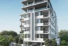 604/8 Lilla St, Woody Point, Qld 4019-Image