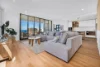 604/8 Lilla St, Woody Point, Qld 4019-Image