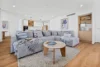 604/8 Lilla St, Woody Point, Qld 4019-Image