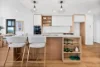 604/8 Lilla St, Woody Point, Qld 4019-Image