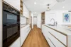 604/8 Lilla St, Woody Point, Qld 4019-Image