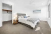 604/8 Lilla St, Woody Point, Qld 4019-Image