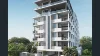 604/8 LILLA STREET, Woody Point, Qld 4019