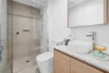 604/8 LILLA STREET, Woody Point, Qld 4019-Image